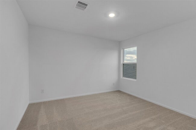 Building Photo - 18031 Trepito Ave