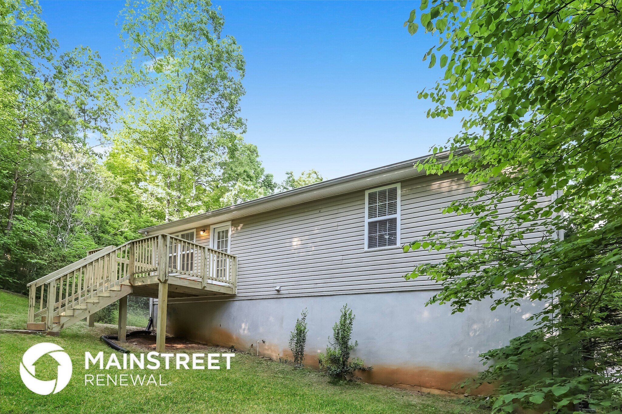 Building Photo - 6756 Spring Head Dr