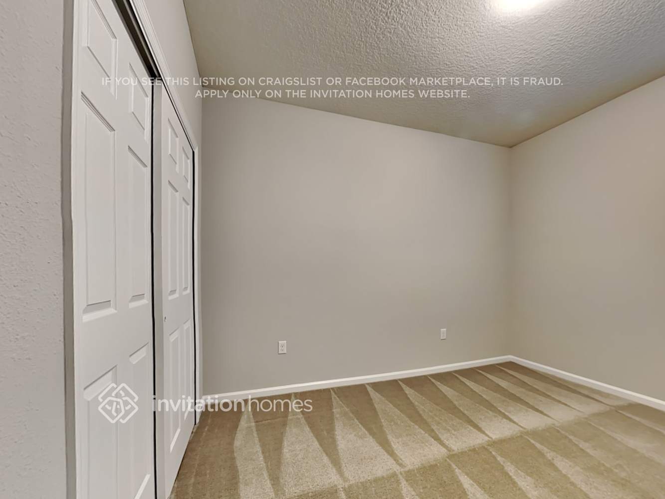 Building Photo - 105 Coastal Village Ln