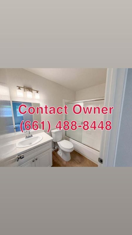 Building Photo - 6909 Kittery Ave