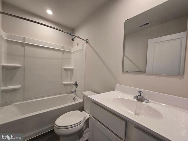 Building Photo - 32022 Windjammer Dr