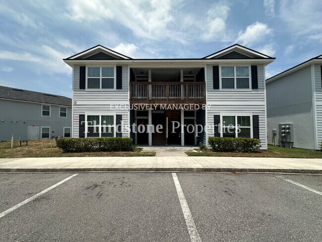 Building Photo - 9139 Western Way