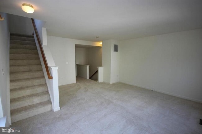 Building Photo - 4312 Mallory Hill Ln