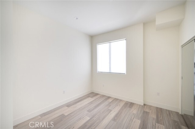 Building Photo - 2341 Mira Vista Ave