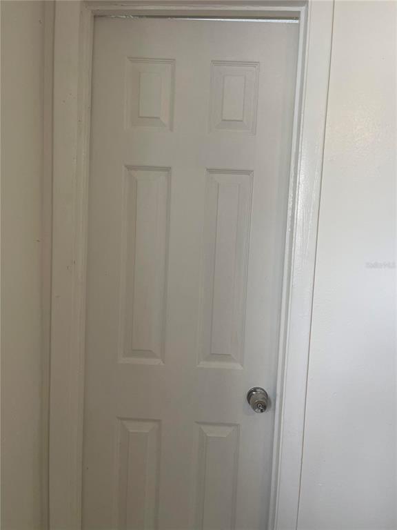 Building Photo - 6410 Moss Way