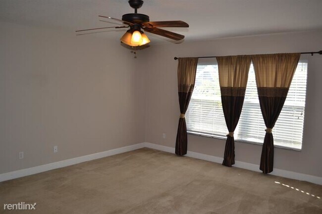 Building Photo - 4 br, 3 bath House - 3297 Red Ash Cir UNIT