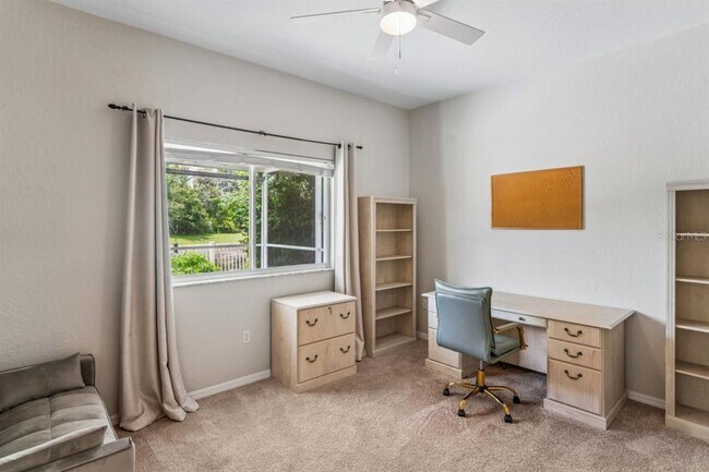 Building Photo - 23218 Cypress Trail Dr
