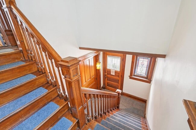 Building Photo - 1660 N Marshall St