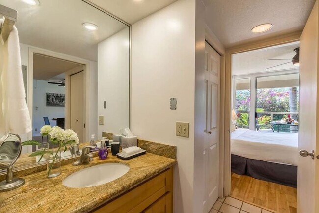 Building Photo - 2575 S Kihei Rd