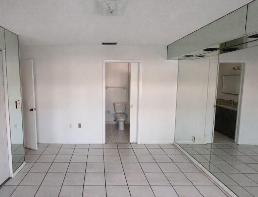 Building Photo - 7891 W 29th Way