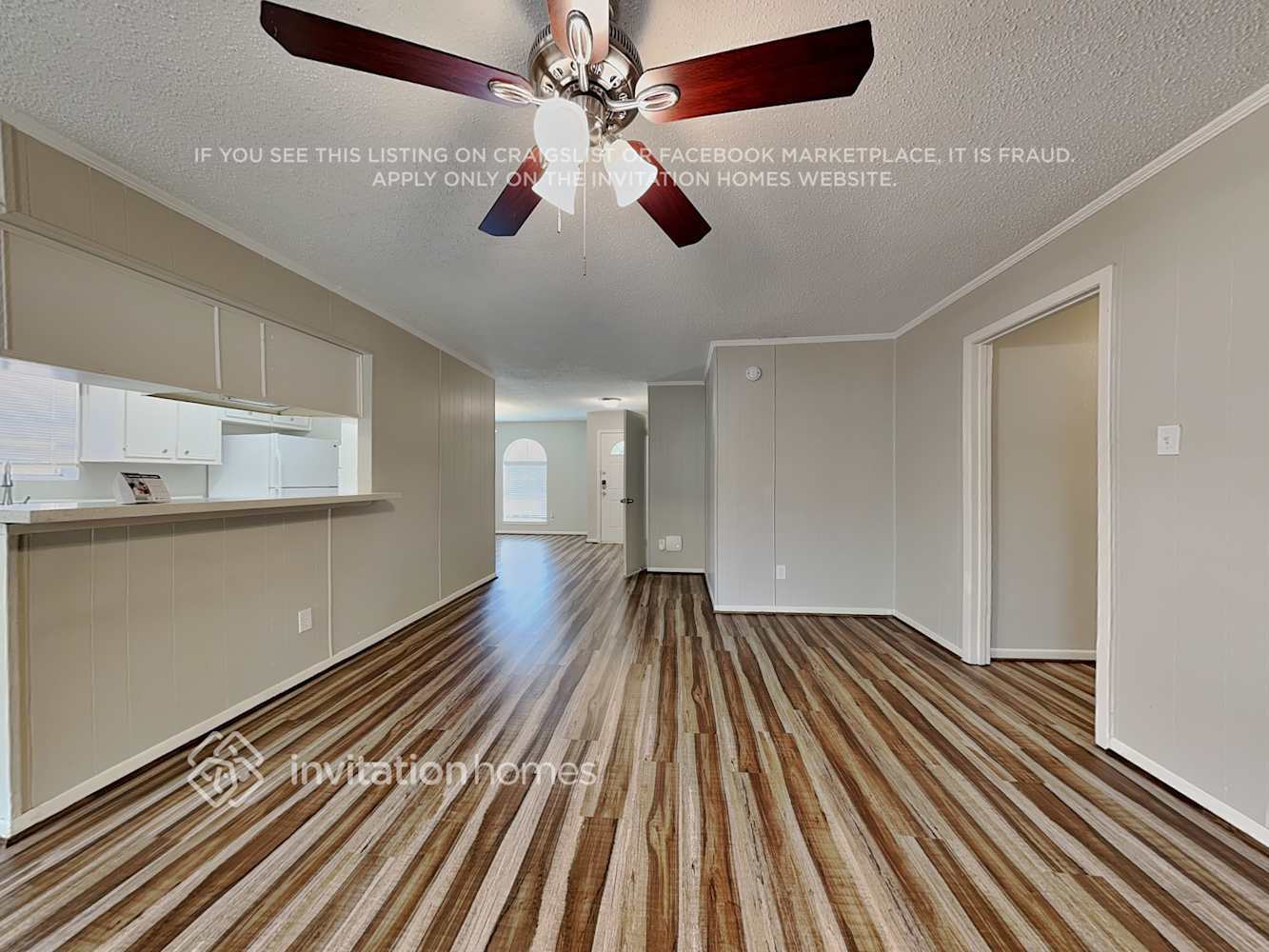 Building Photo - 8322 Autumn Willow Dr