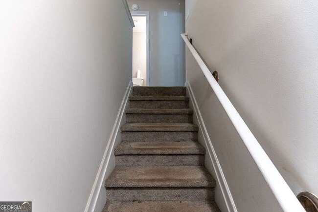 Building Photo - 1028 Mcconaughy Ct