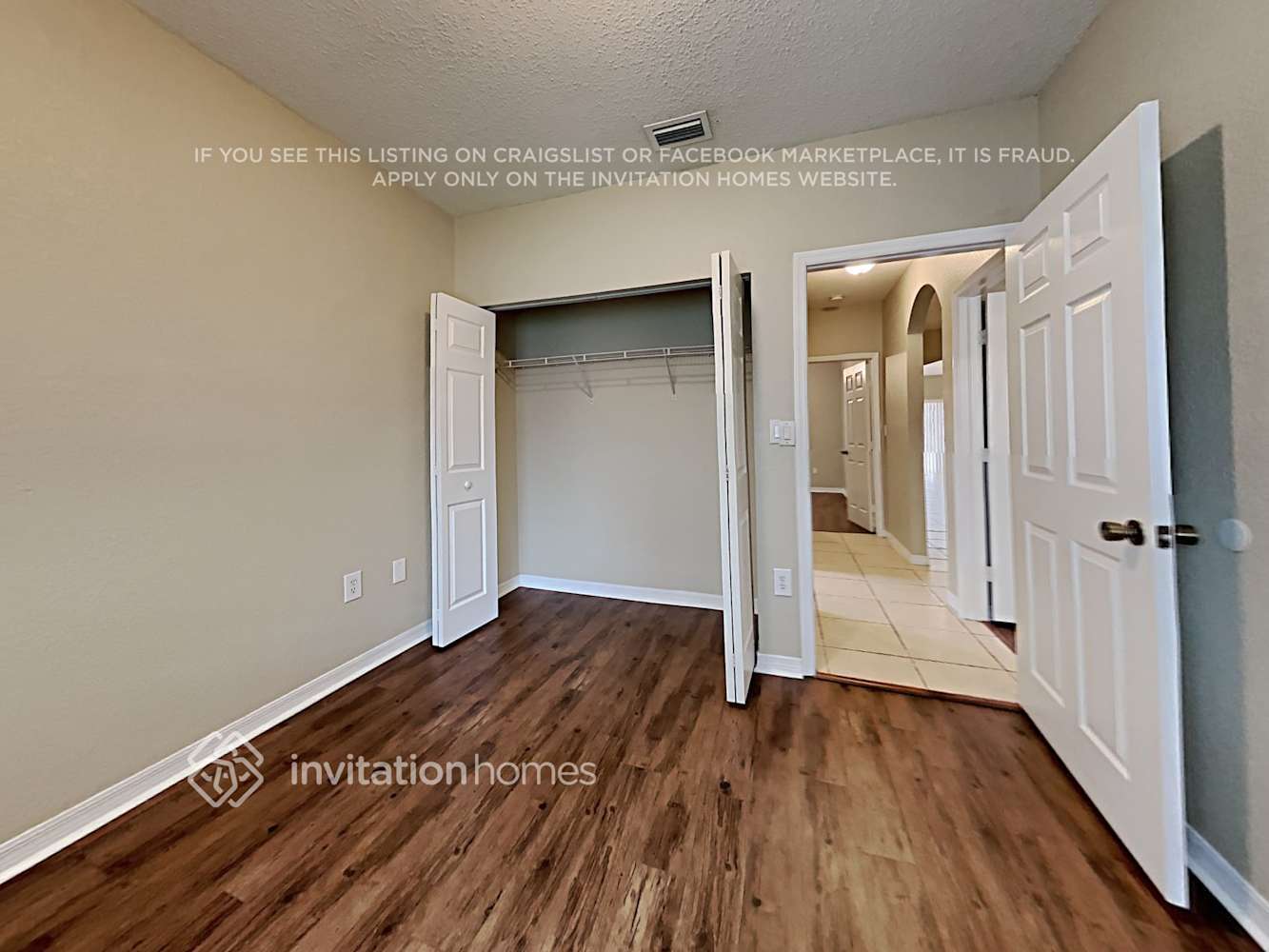 Building Photo - 16175 SW 150th St