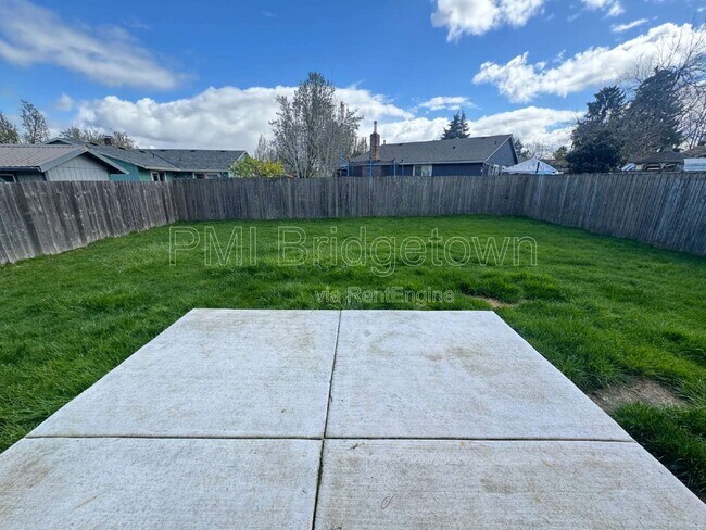 Building Photo - 4081 N Attu St