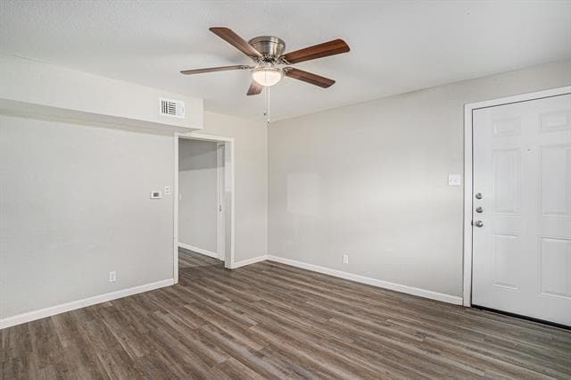 Building Photo - 408 Dawson Cir