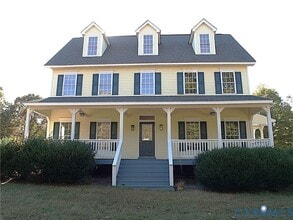 Building Photo - 11950 Union Camp Rd