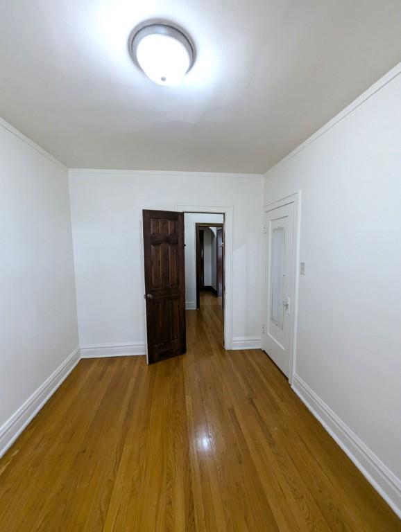 Building Photo - 1 bedroom in CICERO IL 60804
