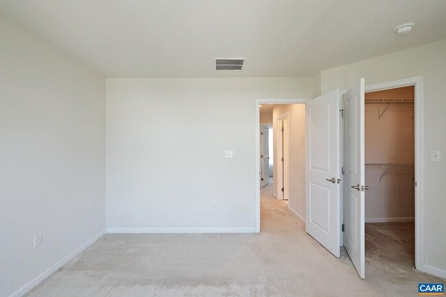 Building Photo - 2197 Silkwood Ct