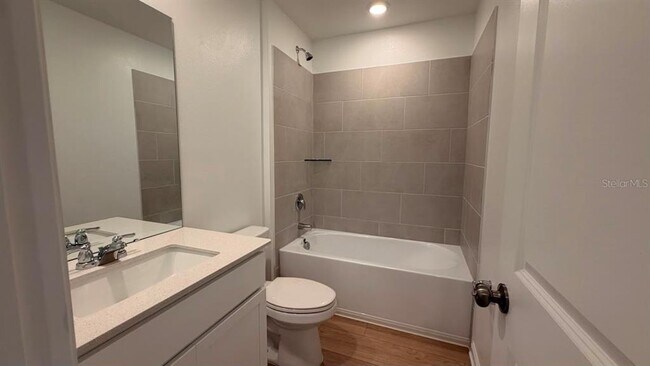 Building Photo - 5098 Clay Whaley Rd