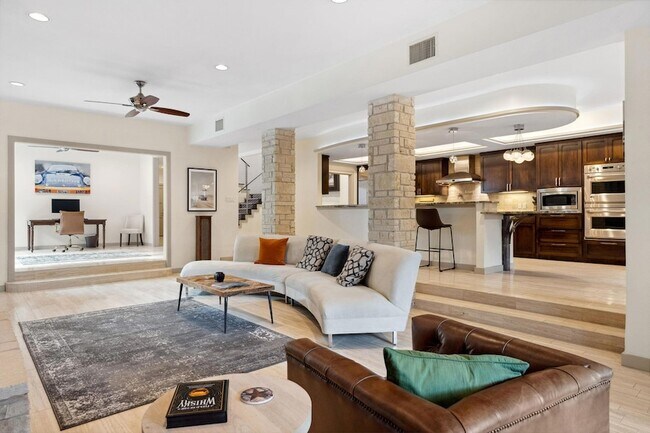 Building Photo - 9 Swiftwater Trail