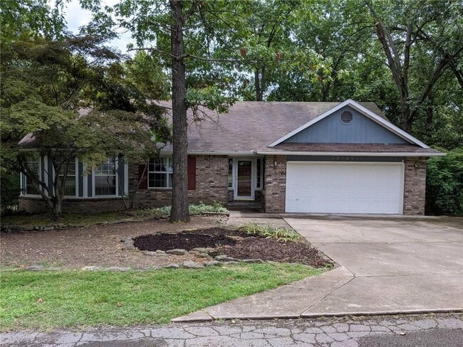 Primary Photo - 13765 Apple Ln