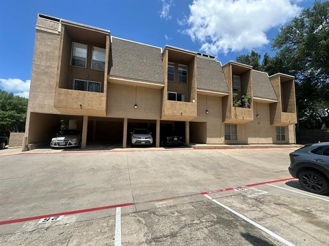 Building Photo - 4044 Buena Vista St
