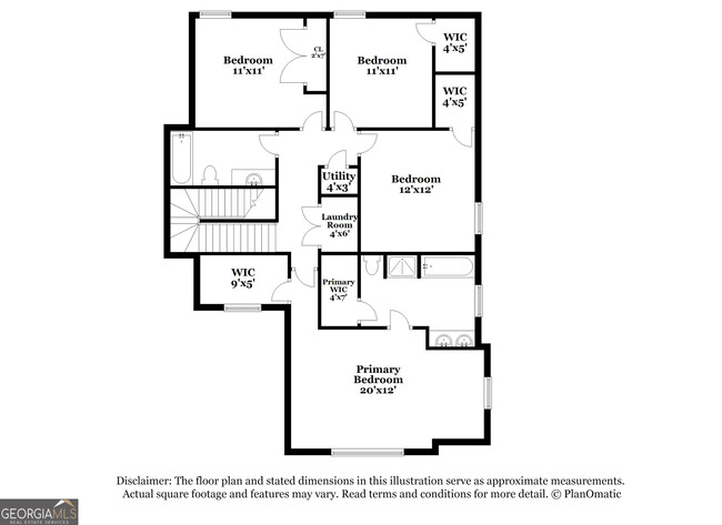 Building Photo - 4842 Summersun Dr