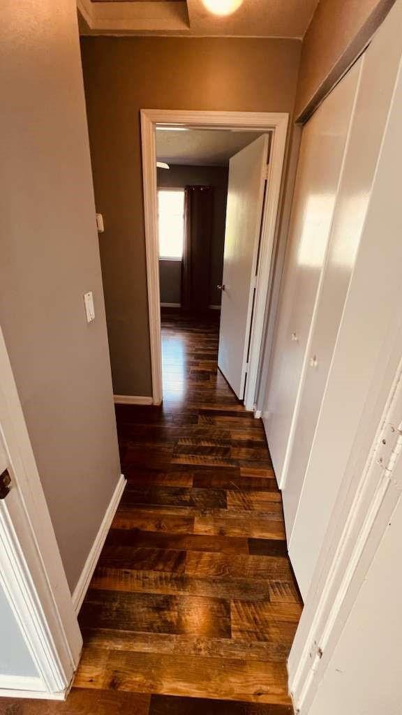 Building Photo - 4735 SW 14th St