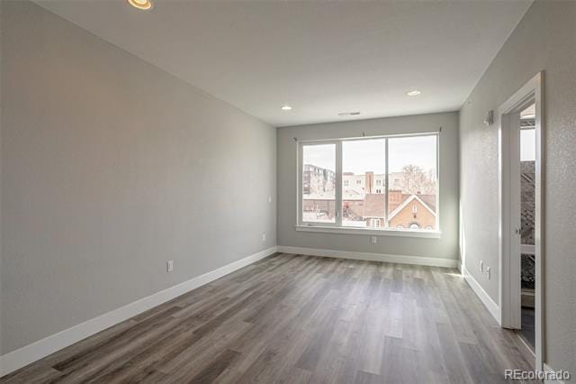 Building Photo - 3810 Julian St