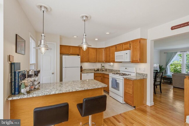 Building Photo - 6123 Joust Ln