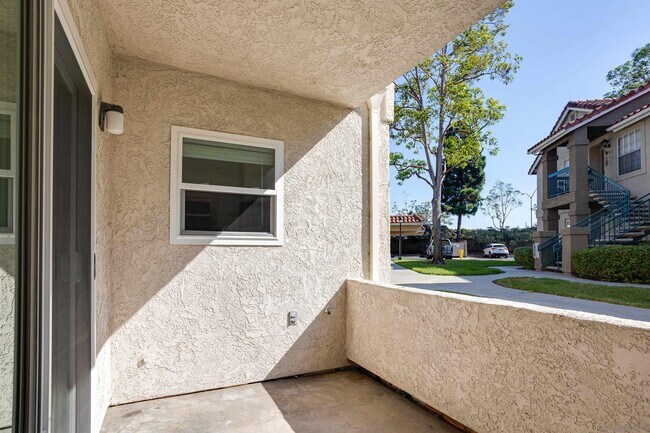 Building Photo - 10626 Aderman Ave