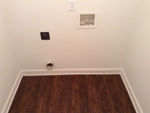 Building Photo - 4522 Capstone Dr