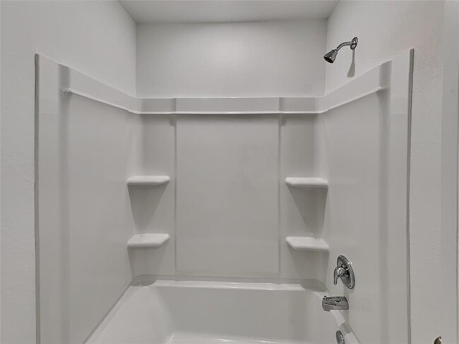 Building Photo - 441 Texas Pecan Dr