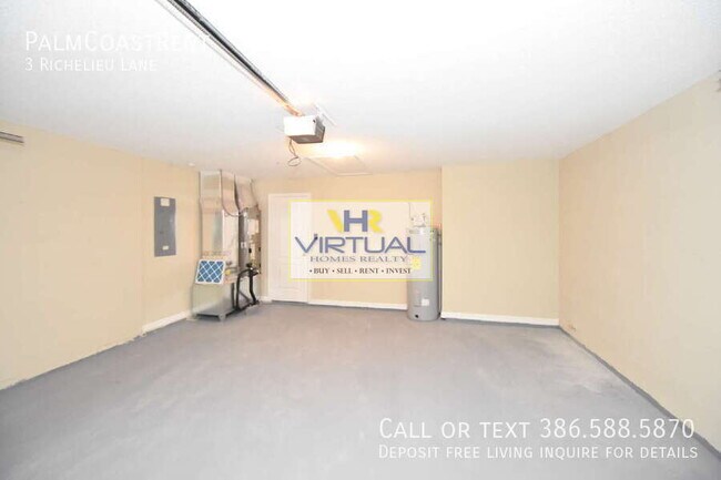 Building Photo - 3 Richelieu Ln