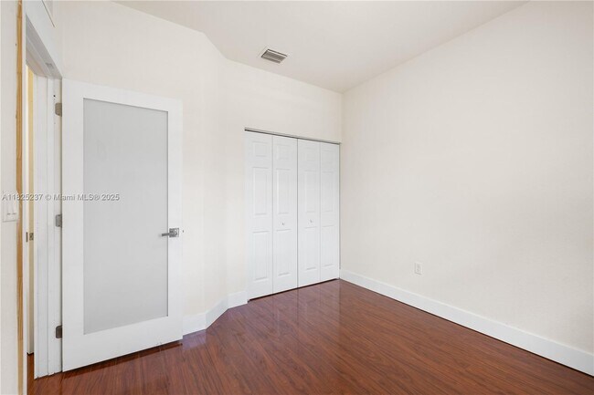 Building Photo - 10335 W 34th Ct