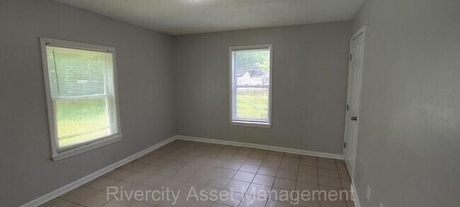 Building Photo - Beautiful Home In Cordova, A Must See!!!