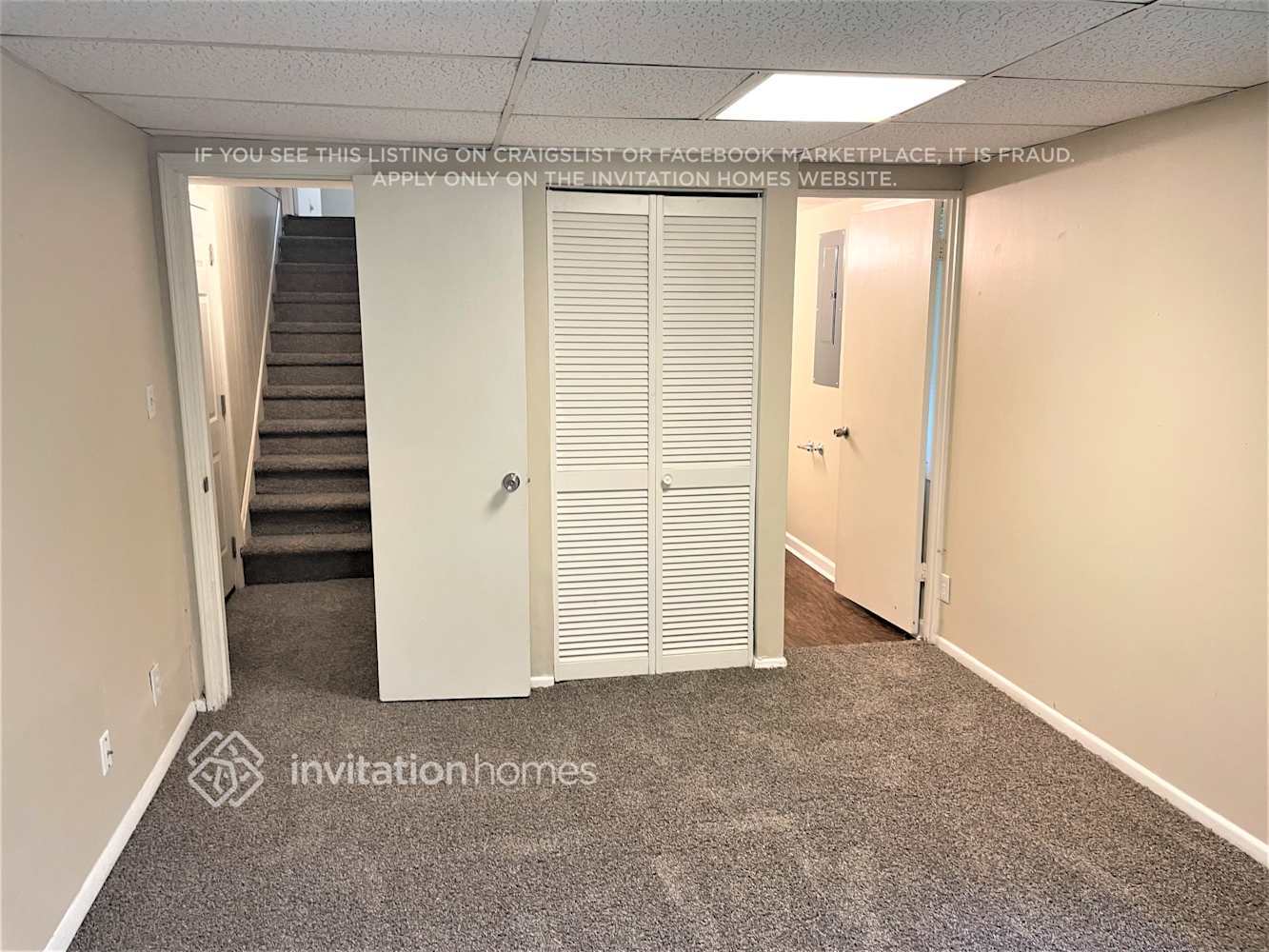 Building Photo - 4521 Dons Ct SW