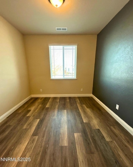 Building Photo - 204 Bristol Wells Ct