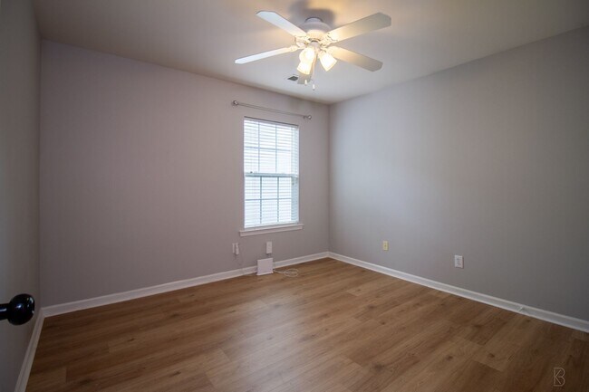 Building Photo - 4 bedroom home in Ballantyne