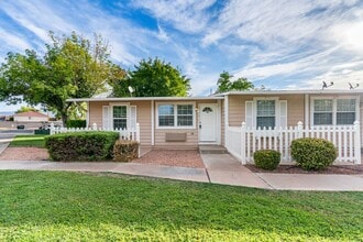 Building Photo - 600 N 2450 E