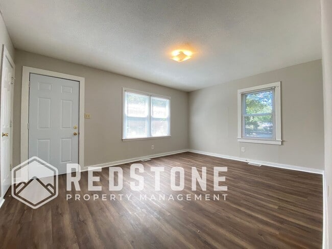 Building Photo - 148 Hunter Ave