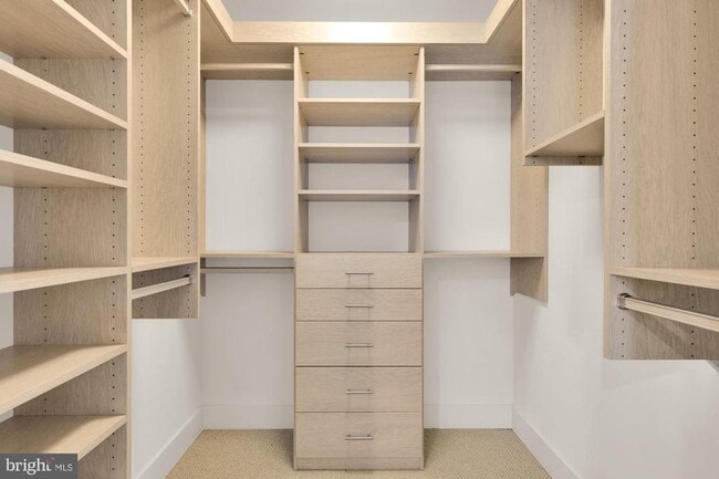 Building Photo - 45 Sutton Square SW