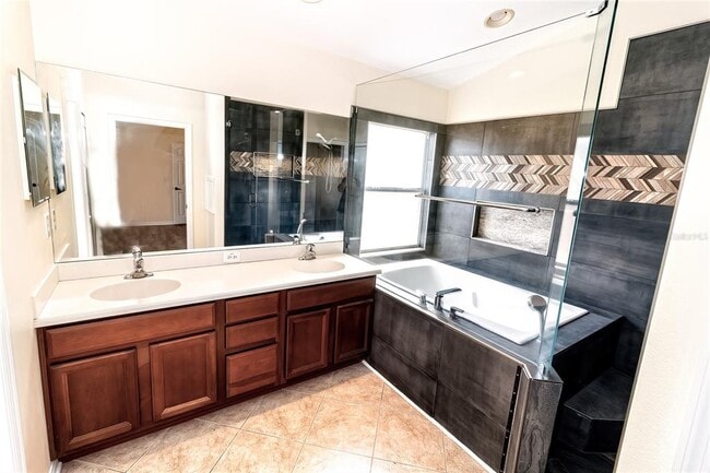 Building Photo - 11108 Belle Haven Dr