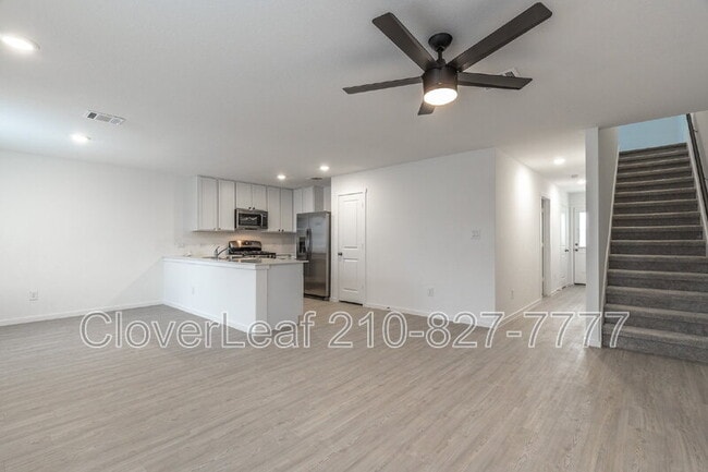 Building Photo - 12858 Ratcliff Lk