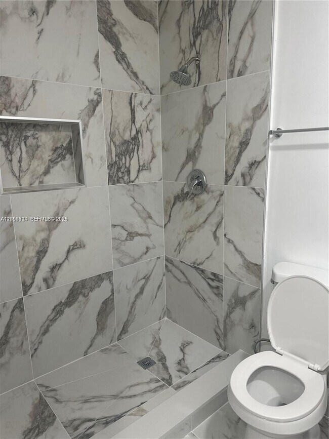 Building Photo - 6560 SW 49th St