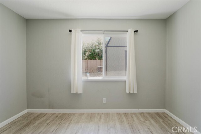 Building Photo - 4636 Blue Ridge Ave