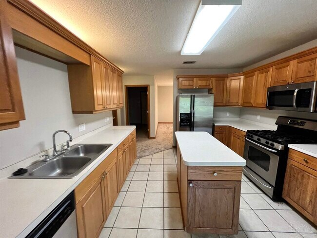 Building Photo - 9046 Caribbean Dr