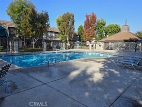 Building Photo - 17611 Regency Cir