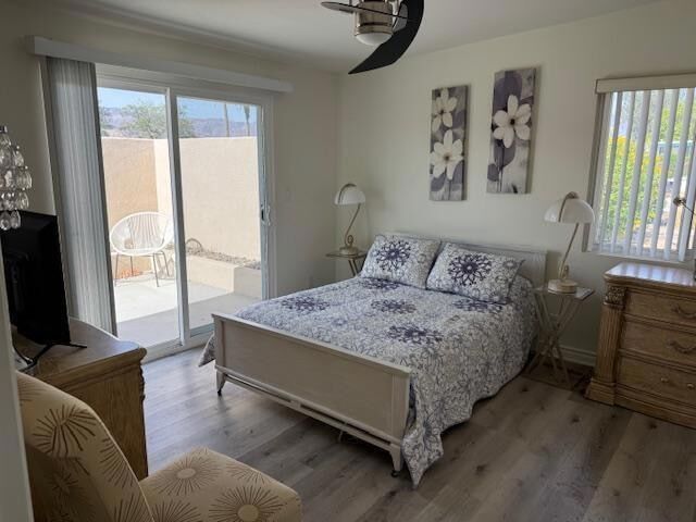 Building Photo - 77430 Miles Ave