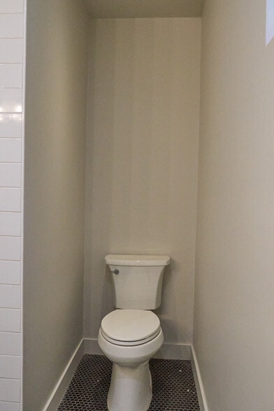 Bathroom 2 - 31660 Pitsch Canyon Rd